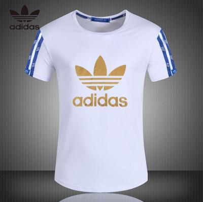 Cheap Adidas Shirts wholesale No. 141